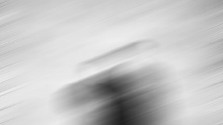 Abstract Light Background Wallpaper Colorful Gradient Blurry Soft Smooth Pastel colors Motion design graphic layout web and mobile bright shine glowingの写真素材