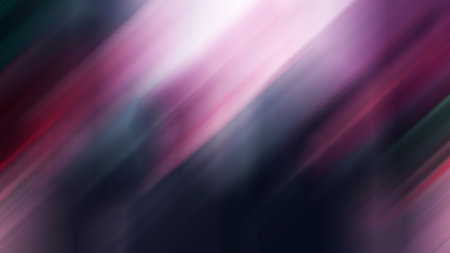 Abstract Light Background Wallpaper Colorful Gradient Blurry Soft Smooth Pastel colors Motion design...
