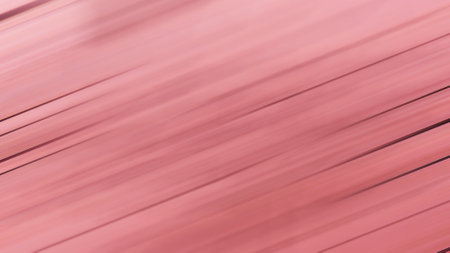 Abstract Light Background Wallpaper Colorful Gradient Blurry Soft Smooth Pastel colors Motion design graphic layout web and mobile bright shine glowingの写真素材