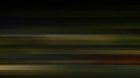 Abstract Light Background Wallpaper Colorful Gradient Blurry Soft Smooth Pastel colors Motion design...