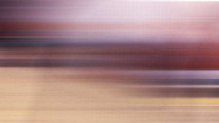 Abstract Light Background Wallpaper Colorful Gradient Blurry Soft Smooth Pastel colors Motion design...