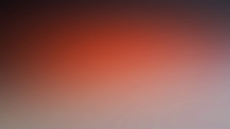 Abstract Light Background Wallpaper Colorful Gradient Blurry Soft Smooth Pastel colors Motion design graphic layout web and mobile bright shine glowingの写真素材