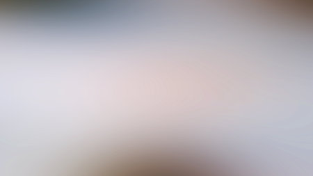 Abstract Light Background Wallpaper Colorful Gradient Blurry Soft Smooth Pastel colors Motion design...