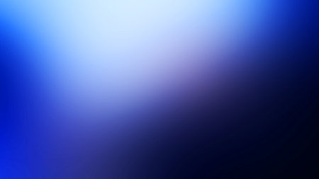 Abstract Light Background Wallpaper Colorful Gradient Blurry Soft Smooth Pastel colors Motion design...