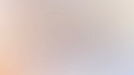 Abstract Light Background Wallpaper Colorful Gradient Blurry Soft Smooth Pastel colors Motion design...