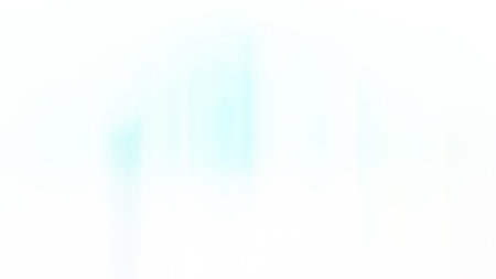 Abstract Light Background Wallpaper Colorful Gradient Blurry Soft Smooth Pastel colors Motion design...
