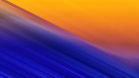 Abstract Light Background Wallpaper Colorful Gradient Blurry Soft Smooth Pastel colors Motion design graphic layout web and mobile bright shine glowingの写真素材