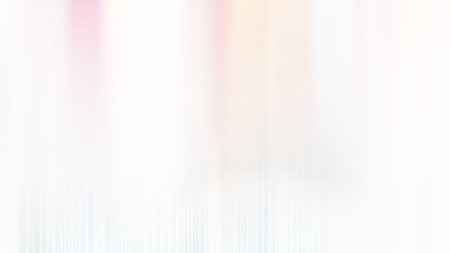 Abstract Light Background Wallpaper Colorful Gradient Blurry Soft Smooth Pastel colors Motion design graphic layout web and mobile bright shine glowingの写真素材