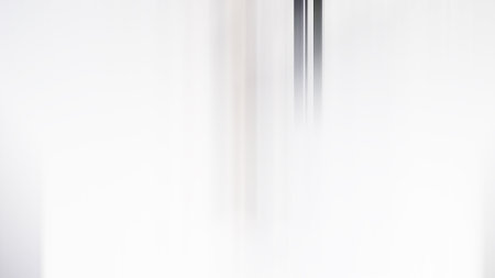 Abstract Light Background Wallpaper Colorful Gradient Blurry Soft Smooth Pastel colors Motion design graphic layout web and mobile bright shine glowingの写真素材