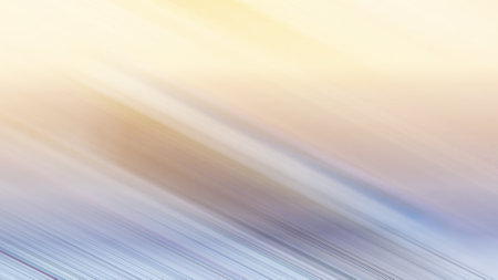 Abstract Light Background Wallpaper Colorful Gradient Blurry Soft Smooth Pastel colors Motion design...