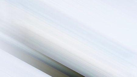 Abstract Light Background Wallpaper Colorful Gradient Blurry Soft Smooth Pastel colors Motion design graphic layout web and mobile bright shine glowingの写真素材