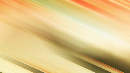 Abstract Light Background Wallpaper Colorful Gradient Blurry Soft Smooth Pastel colors Motion design...