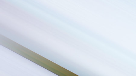 Abstract Light Background Wallpaper Colorful Gradient Blurry Soft Smooth Pastel colors Motion design graphic layout web and mobile bright shine glowingの写真素材