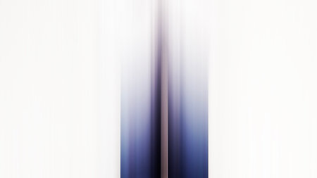 Abstract Light Background Wallpaper Colorful Gradient Blurry Soft Smooth Pastel colors Motion design...