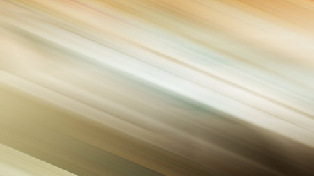 Abstract Light Background Wallpaper Colorful Gradient Blurry Soft Smooth Pastel colors Motion design...