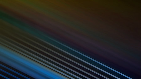 Abstract Light Background Wallpaper Colorful Gradient Blurry Soft Smooth Pastel colors Motion design...
