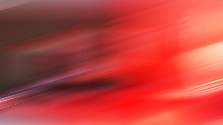 Abstract Light Background Wallpaper Colorful Gradient Blurry Soft Smooth Pastel colors Motion design...