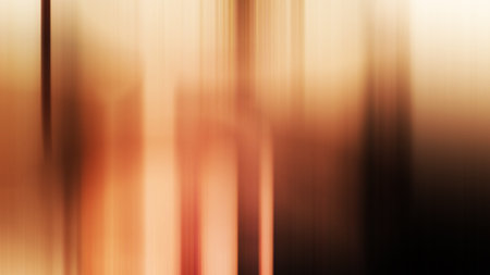 Abstract Light Background Wallpaper Colorful Gradient Blurry Soft Smooth Pastel colors Motion design graphic layout web and mobile bright shine glowingの写真素材