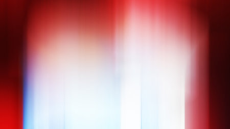 Abstract Light Background Wallpaper Colorful Gradient Blurry Soft Smooth Pastel colors Motion design graphic layout web and mobile bright shine glowingの写真素材