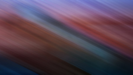 Abstract Light Background Wallpaper Colorful Gradient Blurry Soft Smooth Pastel colors Motion design graphic layout web and mobile bright shine glowingの写真素材