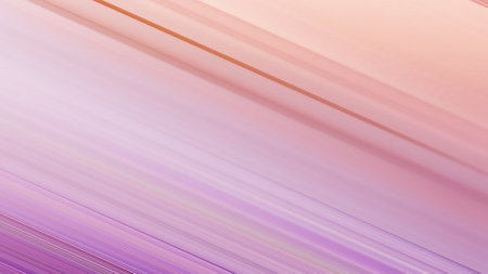 Abstract Light Background Wallpaper Colorful Gradient Blurry Soft Smooth Pastel colors Motion design graphic layout web and mobile bright shine glowingの写真素材