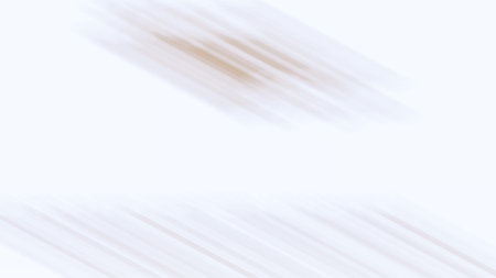 Abstract Light Background Wallpaper Colorful Gradient Blurry Soft Smooth Pastel colors Motion design graphic layout web and mobile bright shine glowingの写真素材