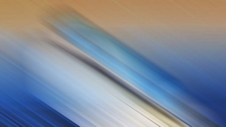 Abstract Light Background Wallpaper Colorful Gradient Blurry Soft Smooth Pastel colors Motion design...