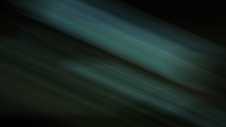 Abstract Light Background Wallpaper Colorful Gradient Blurry Soft Smooth Pastel colors Motion design graphic layout web and mobile bright shine glowingの写真素材