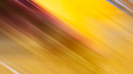 Abstract Light Background Wallpaper Colorful Gradient Blurry Soft Smooth Pastel colors Motion design graphic layout web and mobile bright shine glowingの写真素材