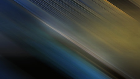 Abstract Light Background Wallpaper Colorful Gradient Blurry Soft Smooth Pastel colors Motion design graphic layout web and mobile bright shine glowingの写真素材