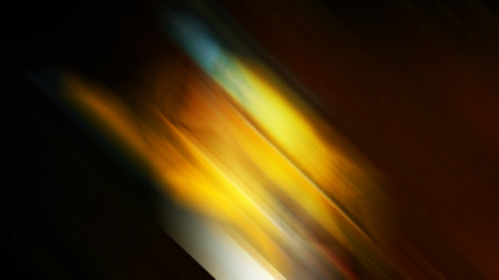 Abstract Light Background Wallpaper Colorful Gradient Blurry Soft Smooth Pastel colors Motion design...