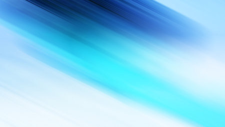 Abstract Light Background Wallpaper Colorful Gradient Blurry Soft Smooth Pastel colors Motion design...