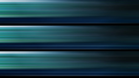 Abstract Light Background Wallpaper Colorful Gradient Blurry Soft Smooth Pastel colors Motion design...