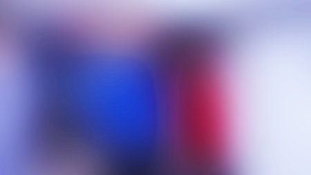 Abstract Light Background Wallpaper Colorful Gradient Blurry Soft Smooth Pastel colors Motion design graphic layout web and mobile bright shine glowingの写真素材