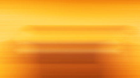 Abstract Light Background Wallpaper Colorful Gradient Blurry Soft Smooth Pastel colors Motion design graphic layout web and mobile bright shine glowingの写真素材