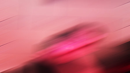 Abstract Light Background Wallpaper Colorful Gradient Blurry Soft Smooth Pastel colors Motion design graphic layout web and mobile bright shine glowingの写真素材