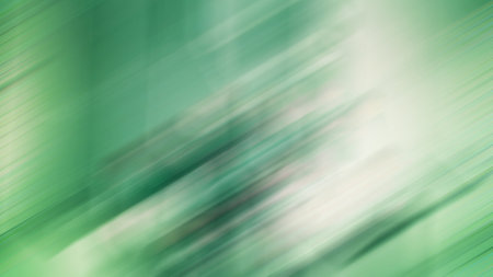 Abstract Light Background Wallpaper Colorful Gradient Blurry Soft Smooth Pastel colors Motion design...