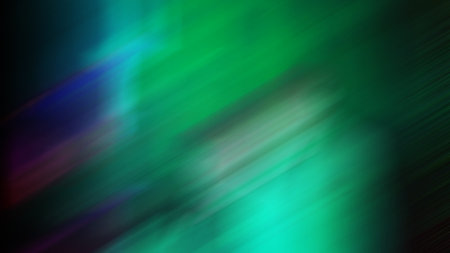 Abstract Light Background Wallpaper Colorful Gradient Blurry Soft Smooth Pastel colors Motion design...
