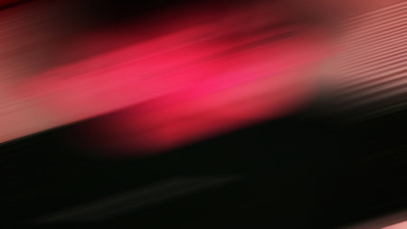 Abstract Light Background Wallpaper Colorful Gradient Blurry Soft Smooth Pastel colors Motion design graphic layout web and mobile bright shine glowingの写真素材