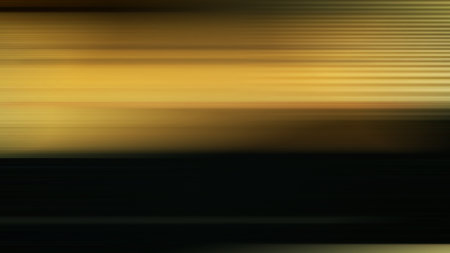 Abstract Light Background Wallpaper Colorful Gradient Blurry Soft Smooth Pastel colors Motion design...