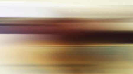 Abstract Light Background Wallpaper Colorful Gradient Blurry Soft Smooth Pastel colors Motion design graphic layout web and mobile bright shine glowingの写真素材
