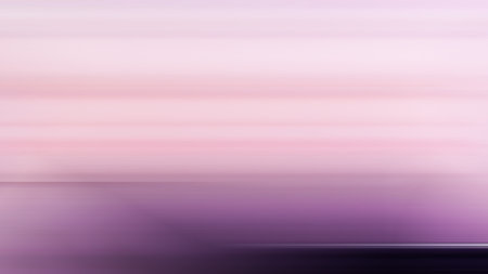 Abstract Light Background Wallpaper Colorful Gradient Blurry Soft Smooth Pastel colors Motion design...