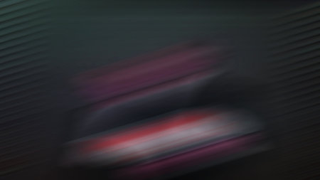 Abstract Light Background Wallpaper Colorful Gradient Blurry Soft Smooth Pastel colors Motion design graphic layout web and mobile bright shine glowingの写真素材