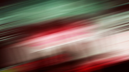 Abstract Light Background Wallpaper Colorful Gradient Blurry Soft Smooth Pastel colors Motion design graphic layout web and mobile bright shine glowingの写真素材