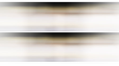 Abstract Light Background Wallpaper Colorful Gradient Blurry Soft Smooth Pastel colors Motion design graphic layout web and mobile bright shine glowingの写真素材