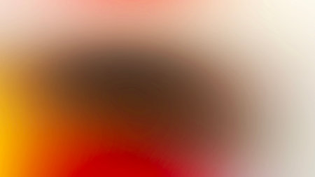 Abstract Light Background Wallpaper Colorful Gradient Blurry Soft Smooth Pastel colors Motion design...