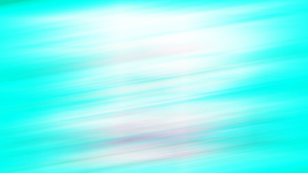 Abstract Light Background Wallpaper Colorful Gradient Blurry Soft Smooth Pastel colors Motion design graphic layout web and mobile bright shine glowingの写真素材