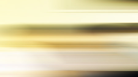 Abstract Light Background Wallpaper Colorful Gradient Blurry Soft Smooth Pastel colors Motion design graphic layout web and mobile bright shine glowingの写真素材