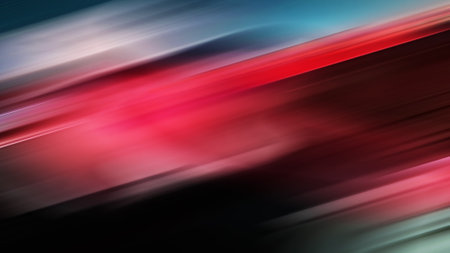 Abstract Light Background Wallpaper Colorful Gradient Blurry Soft Smooth Pastel colors Motion design...