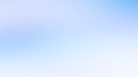 Abstract Light Background Wallpaper Colorful Gradient Blurry Soft Smooth Pastel colors Motion design graphic layout web and mobile bright shine glowingの写真素材